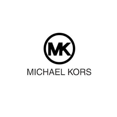 michael kors historia|Michael Kors founded.